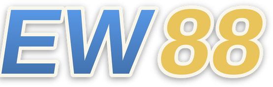 ew88